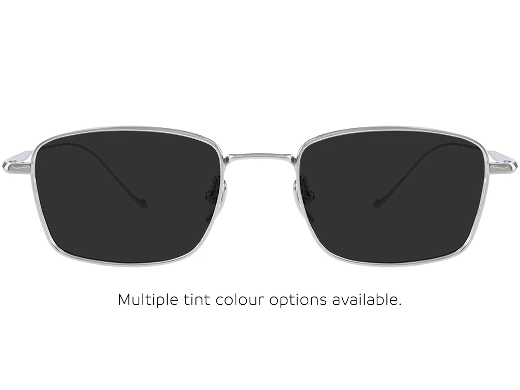 Feel Good Collection Dean 51 Silver