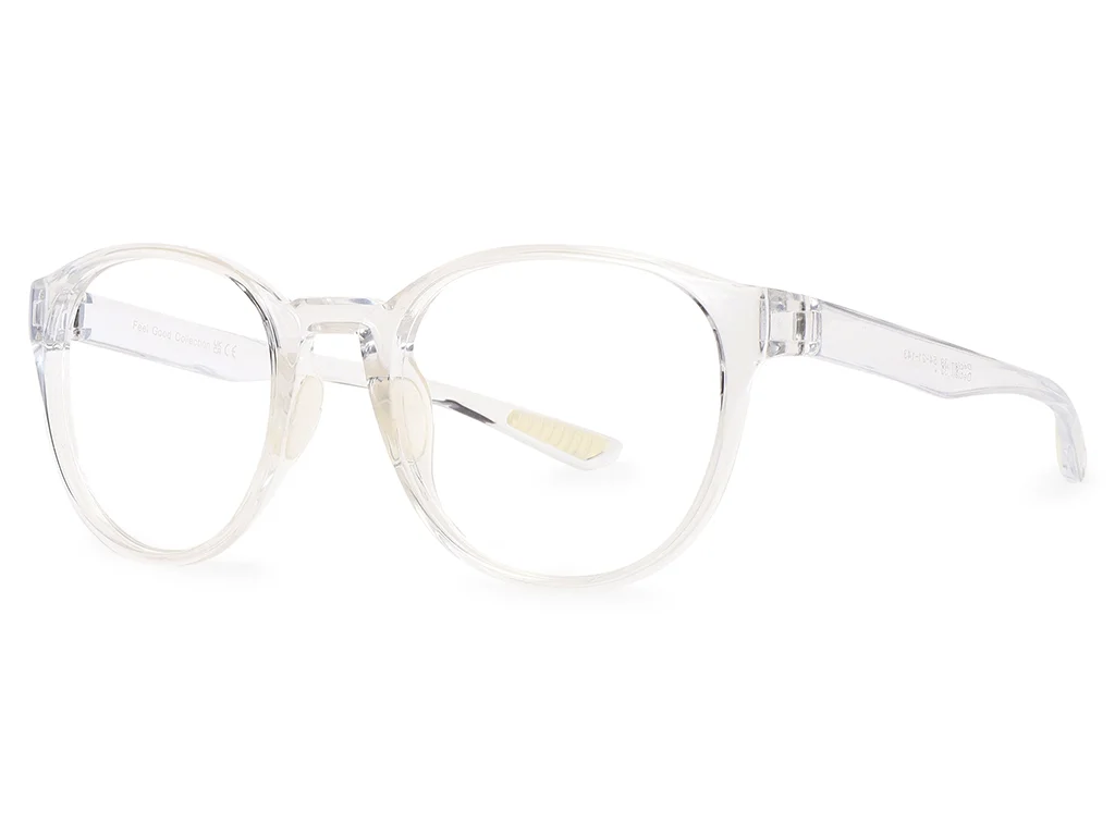 Feel Good Collection Declan 39 Transparent Clear 54