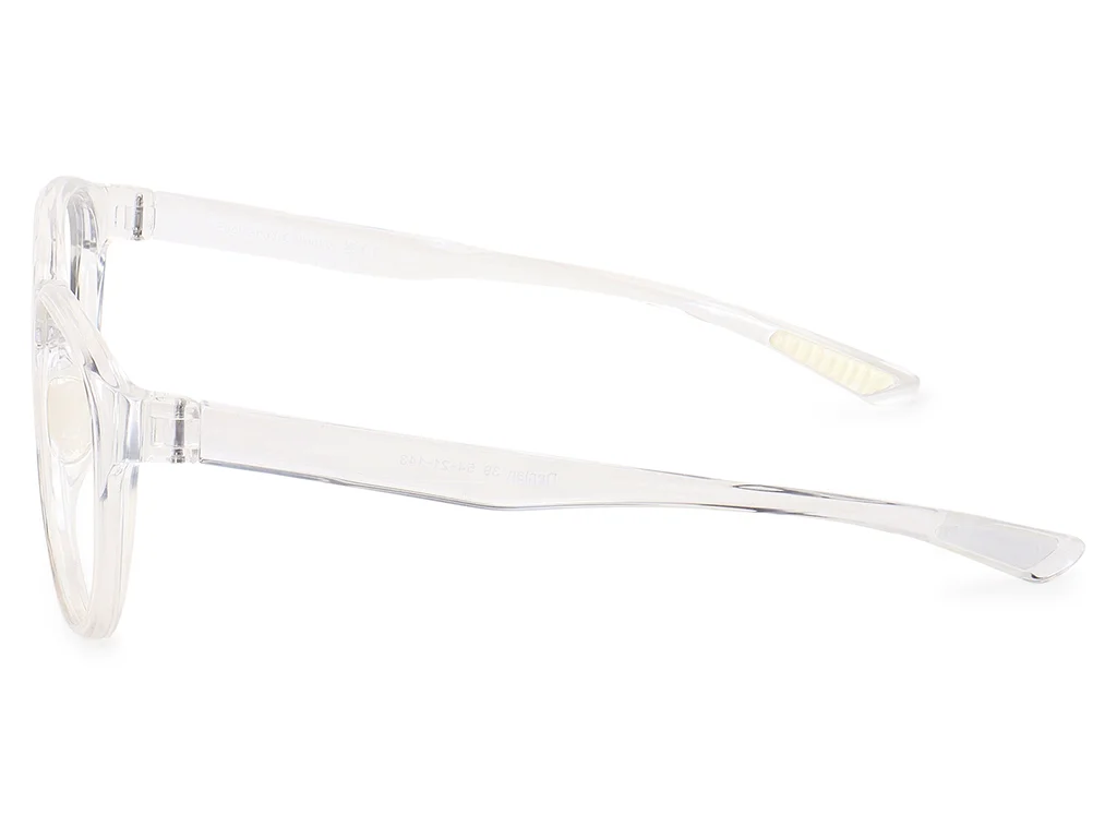 Feel Good Collection Declan 39 Transparent Clear 54