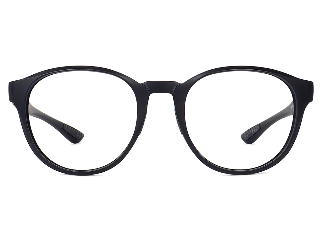 Feel Good Collection Declan M30 Matte Black 54