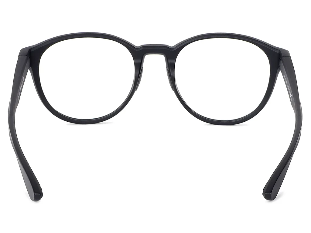 Feel Good Collection Declan M30 Matte Black 54