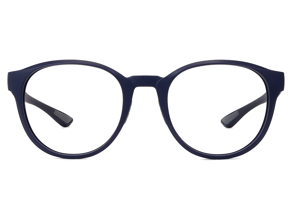 Feel Good Collection Declan M31 Matte Blue 54