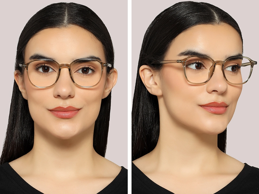 Feel Good Collection Deniz 10 Olive 52