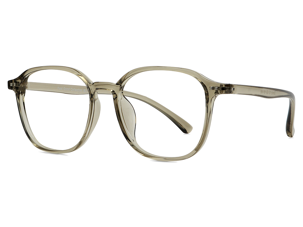 Feel Good Collection Deniz 10 Olive 52