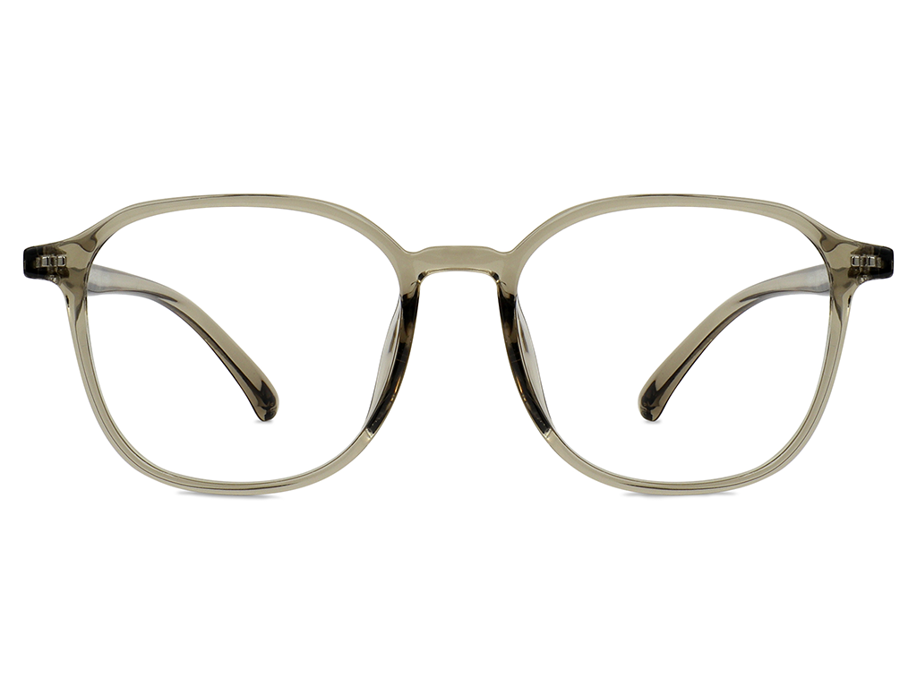 Feel Good Collection Deniz 10 Olive 52