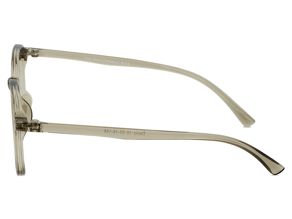 Feel Good Collection Deniz 10 Olive 52