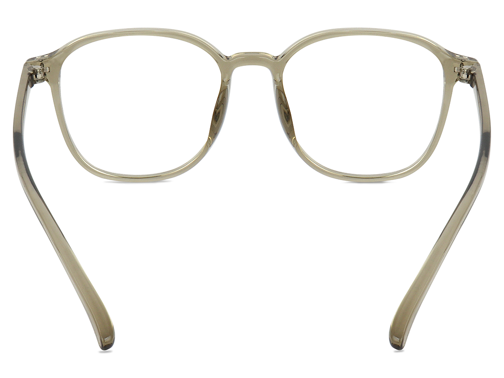 Feel Good Collection Deniz 10 Olive 52