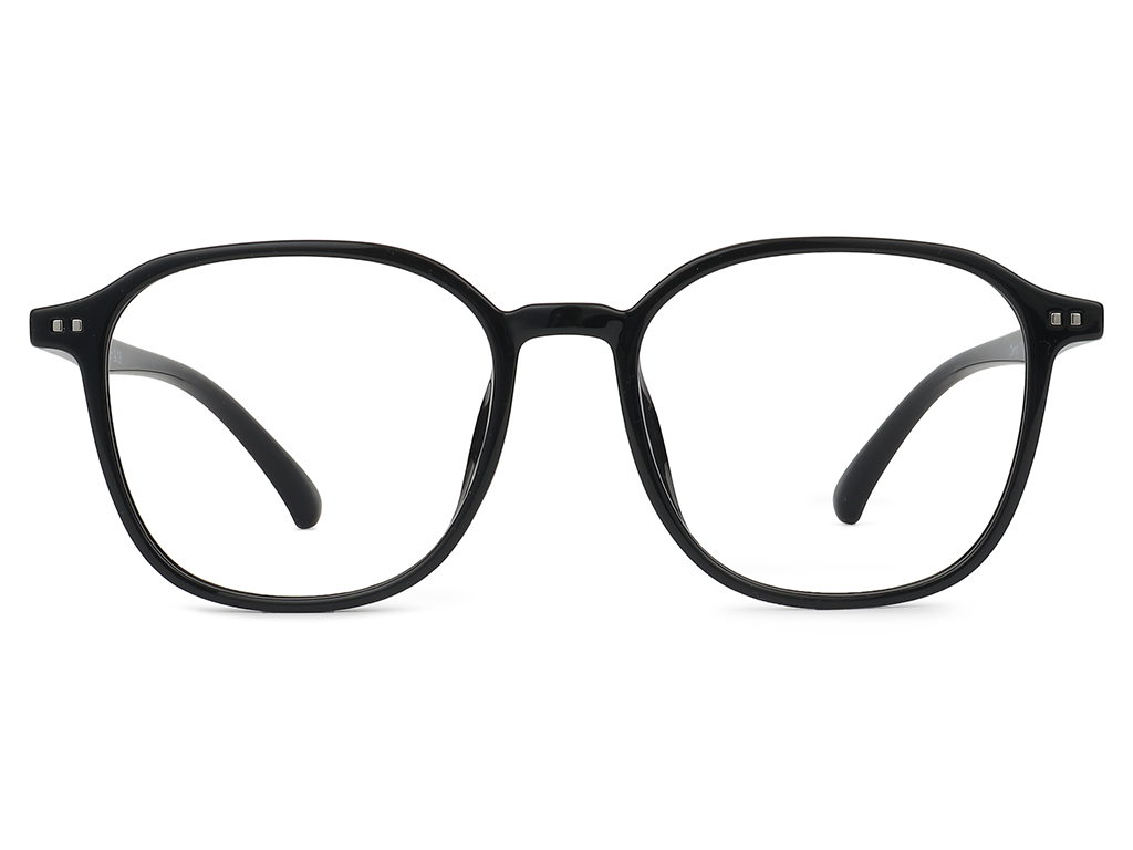 Feel Good Collection Deniz 11 Black 52