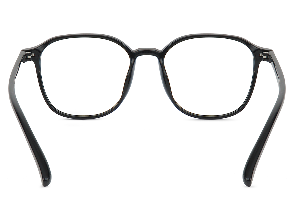 Feel Good Collection Deniz 11 Black 52