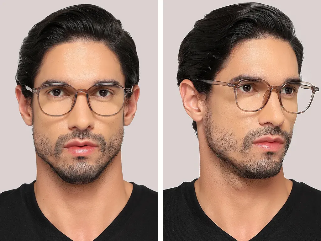 Feel Good Collection Deniz 12 Coffee 52