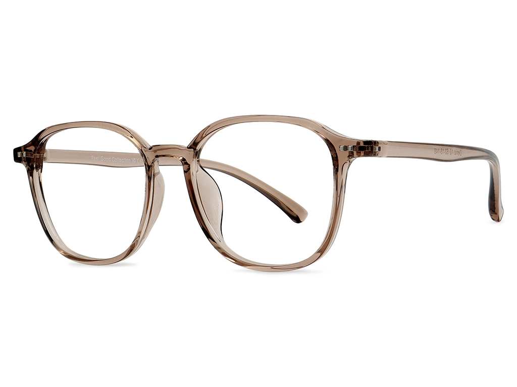 Feel Good Collection Deniz 12 Coffee 52