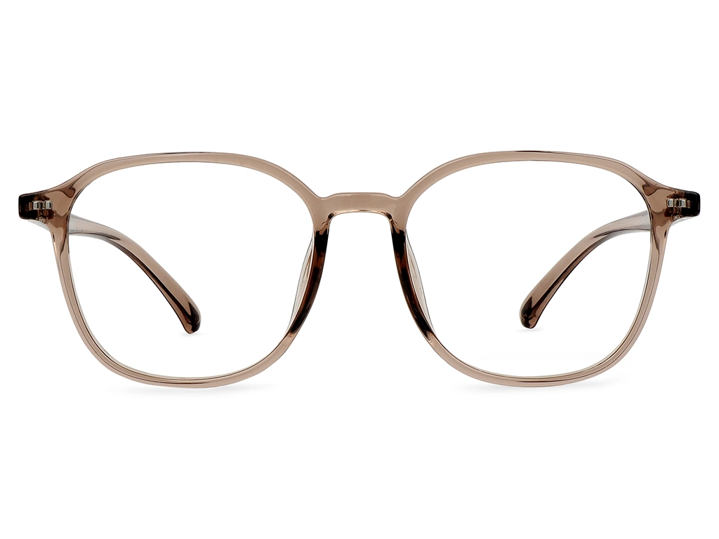 Feel Good Collection Deniz 12 Coffee 52