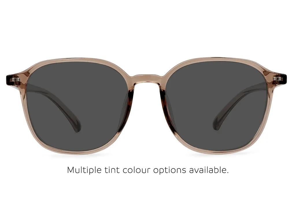 Feel Good Collection Deniz 12 Coffee 52