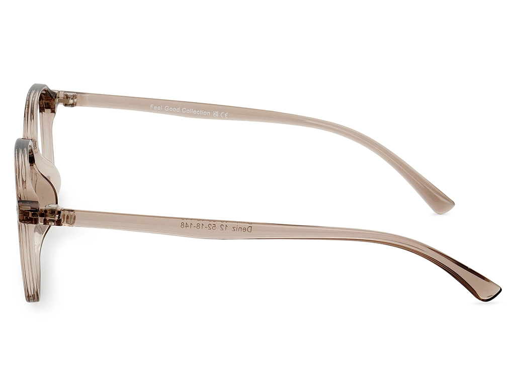 Feel Good Collection Deniz 12 Coffee 52