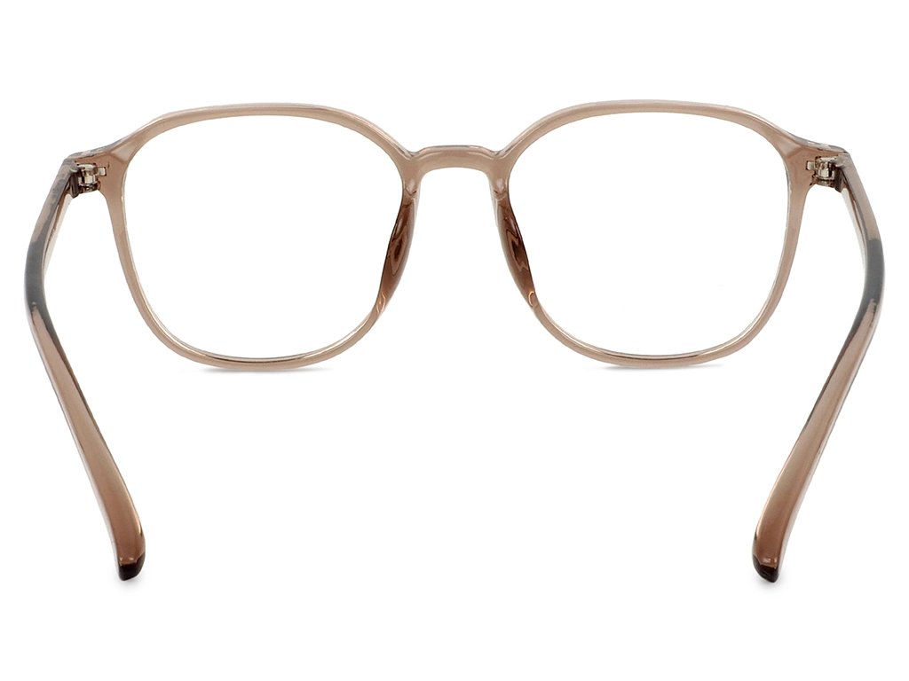 Feel Good Collection Deniz 12 Coffee 52