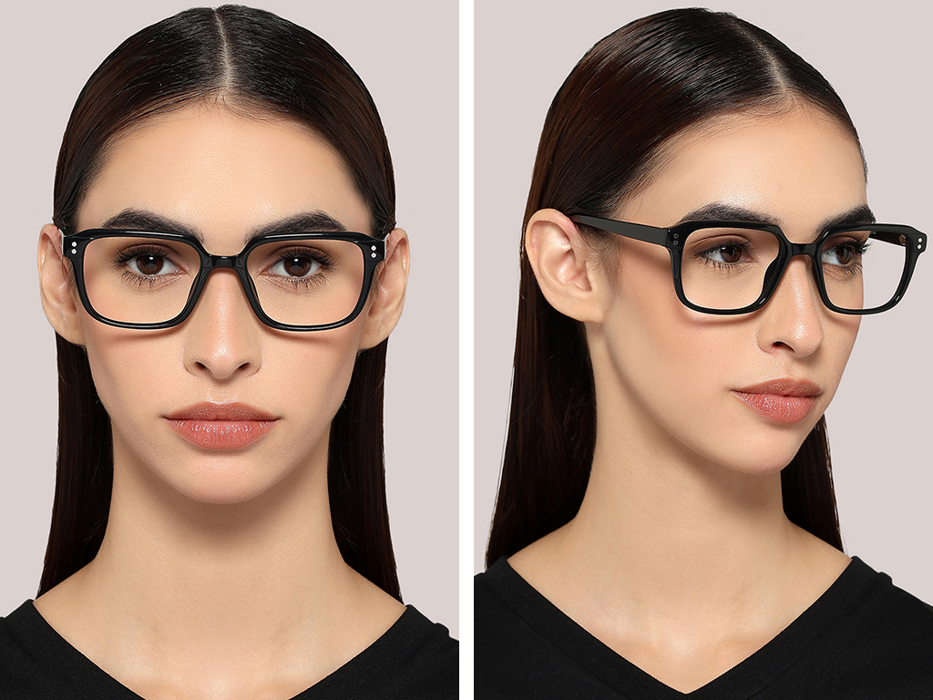 Feel Good Collection Devan 10 Black 51