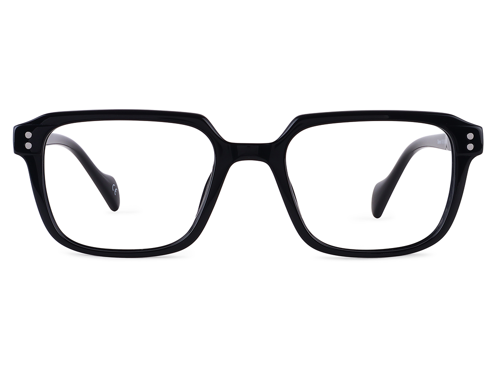 Feel Good Collection Devan 10 Black 51