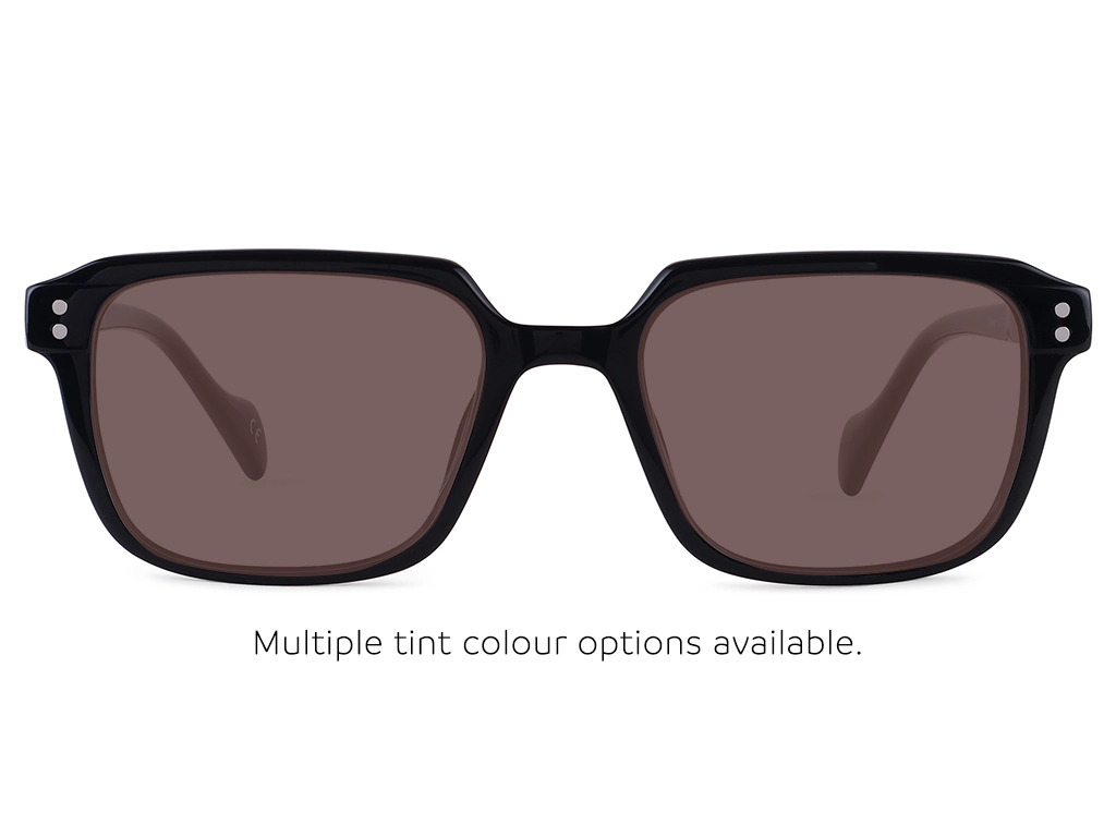 Feel Good Collection Devan 10 Black 51