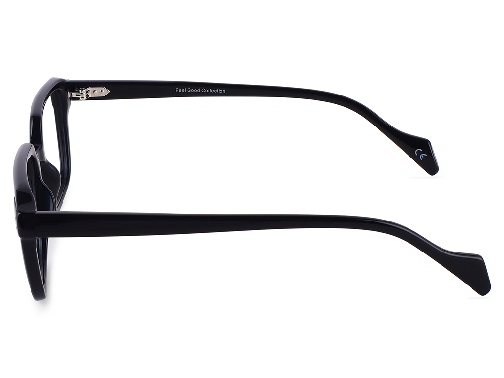 Feel Good Collection Devan 10 Black 51