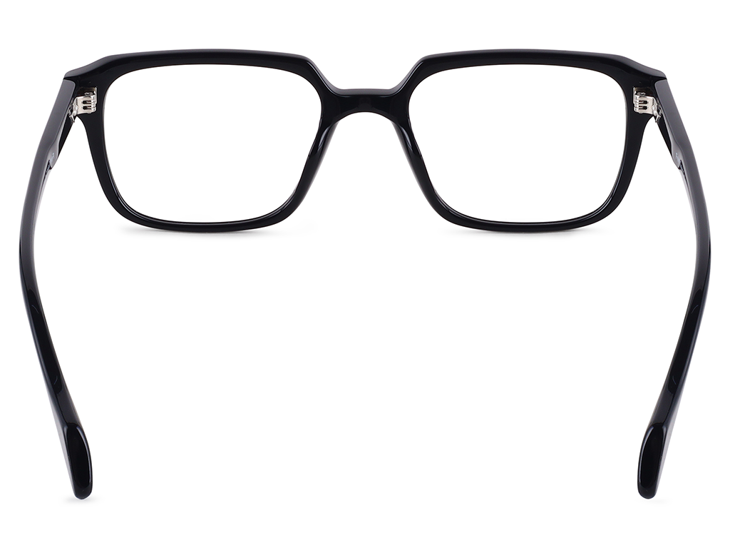 Feel Good Collection Devan 10 Black 51