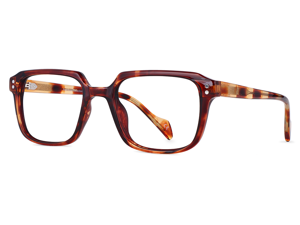 Feel Good Collection Devan 11 Tortoise 51