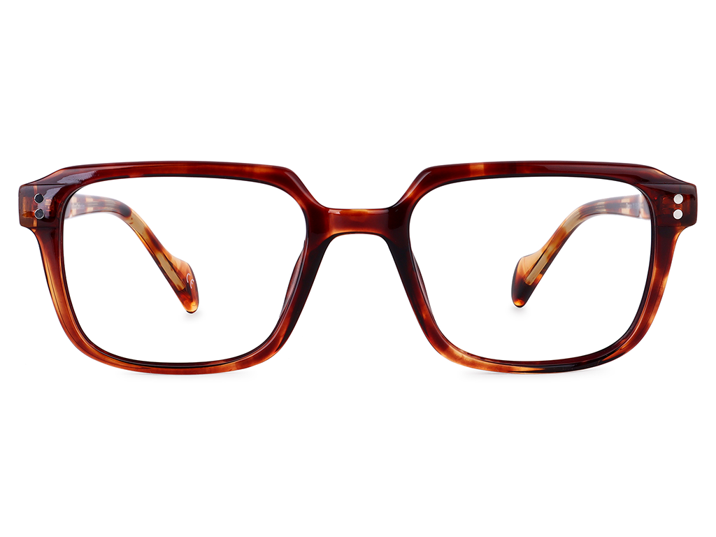 Feel Good Collection Devan 11 Tortoise 51