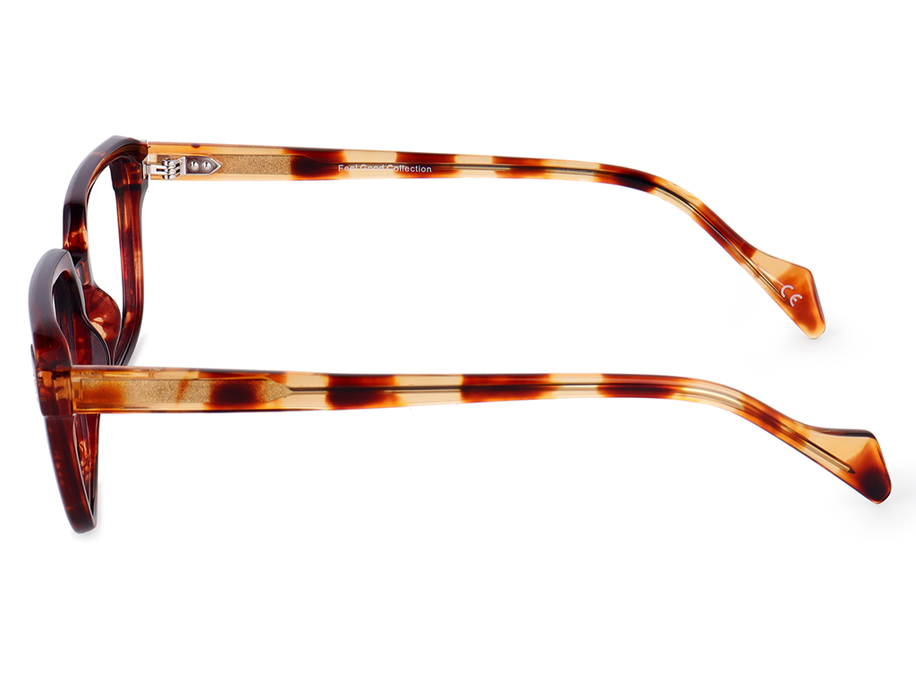 Feel Good Collection Devan 11 Tortoise 51