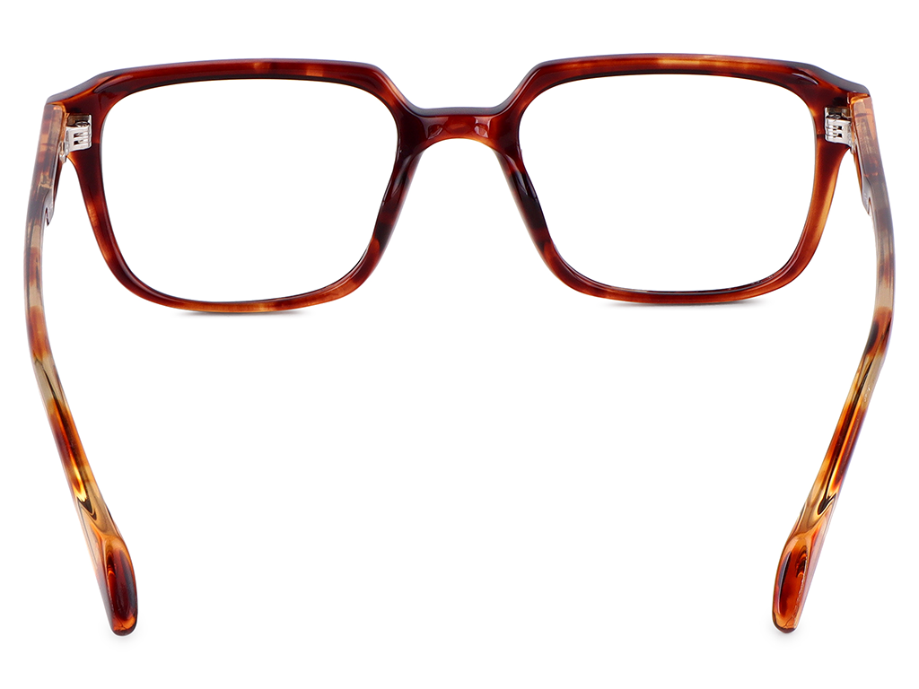 Feel Good Collection Devan 11 Tortoise 51