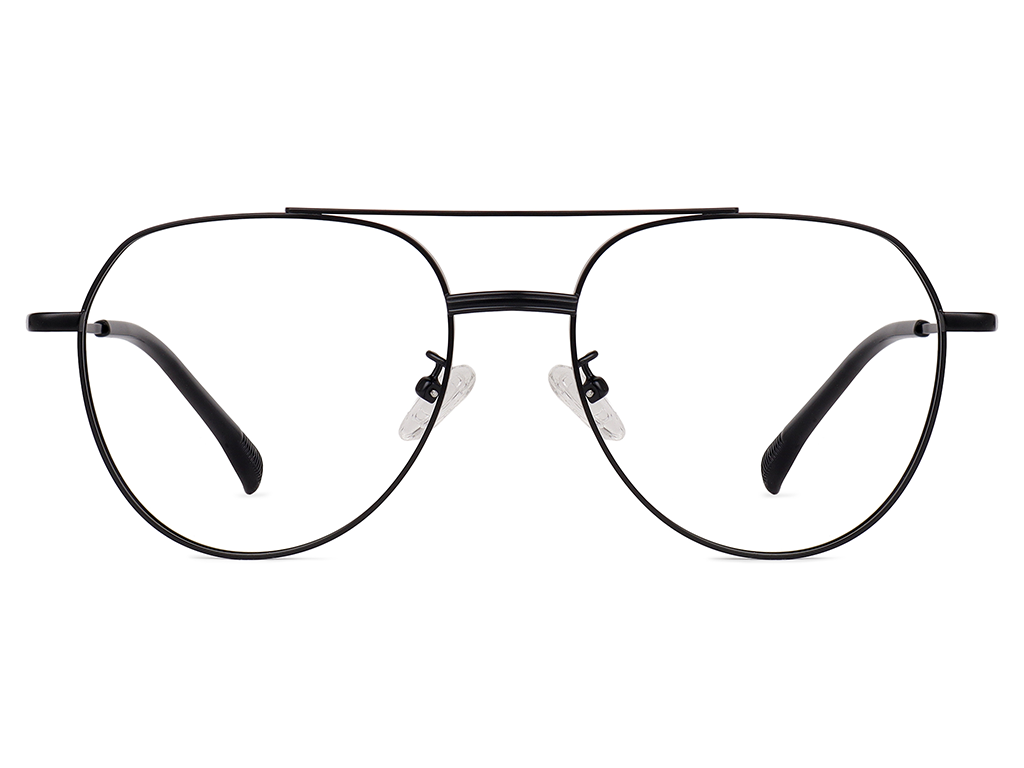 Feel Good Collection Devyn 10 Black 55