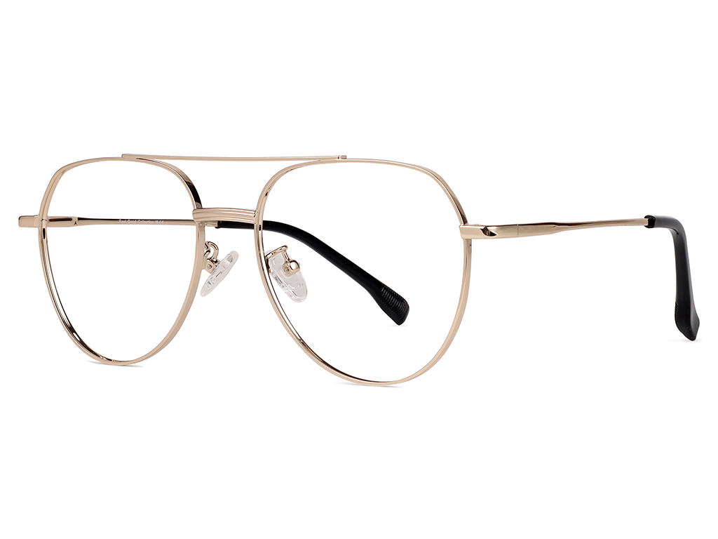 Feel Good Collection Devyn 11 Gold 55