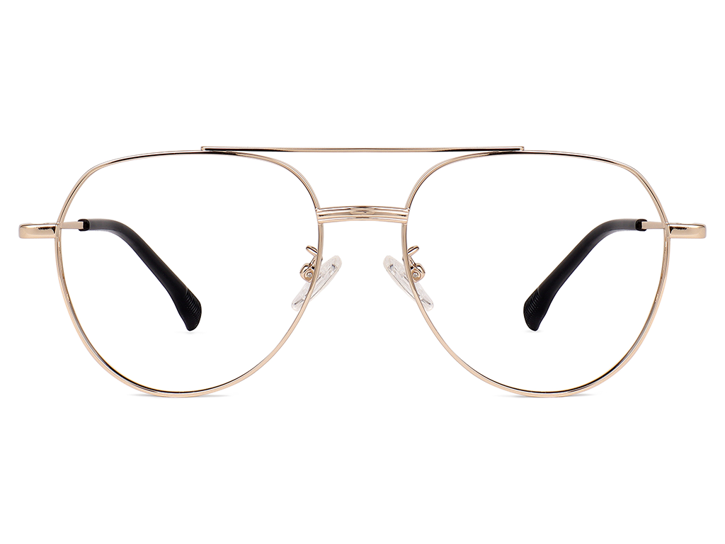 Feel Good Collection Devyn 11 Gold 55