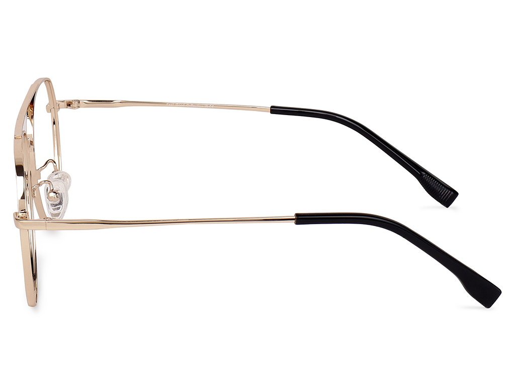 Feel Good Collection Devyn 11 Gold 55