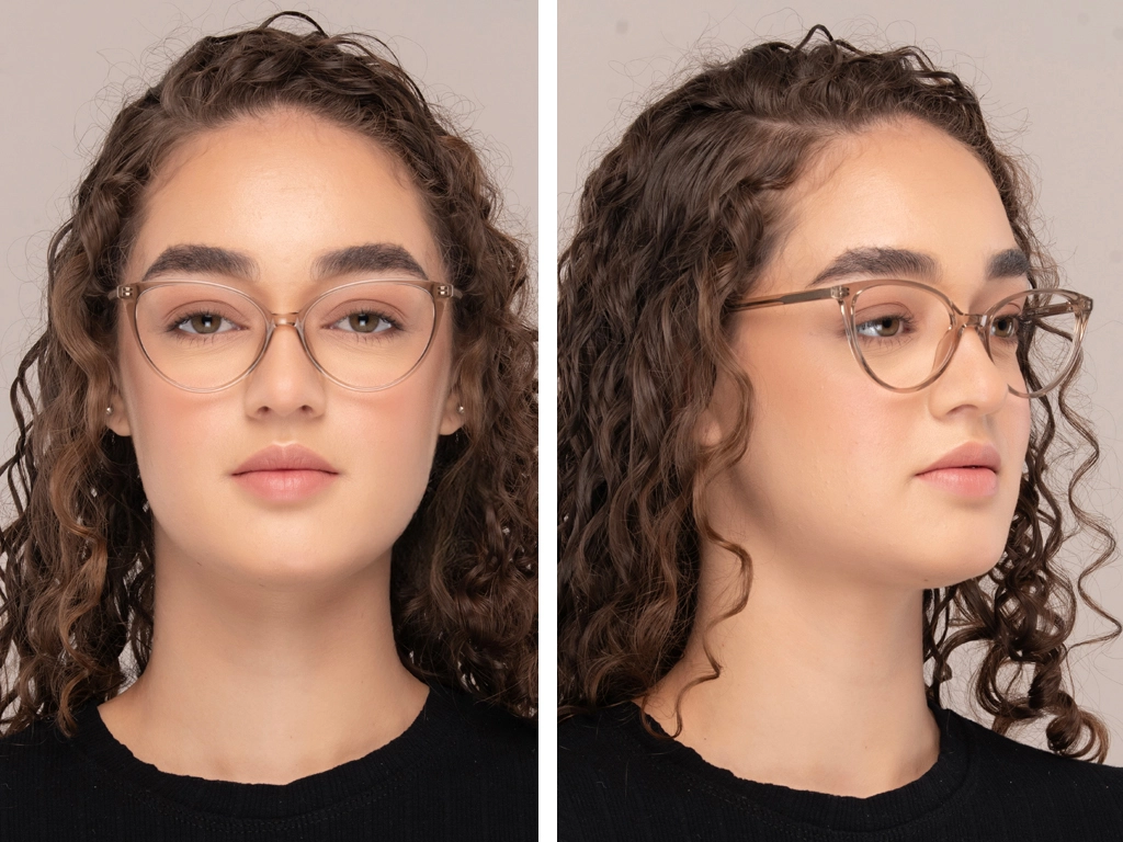 Feel Good Collection Diaz Beige