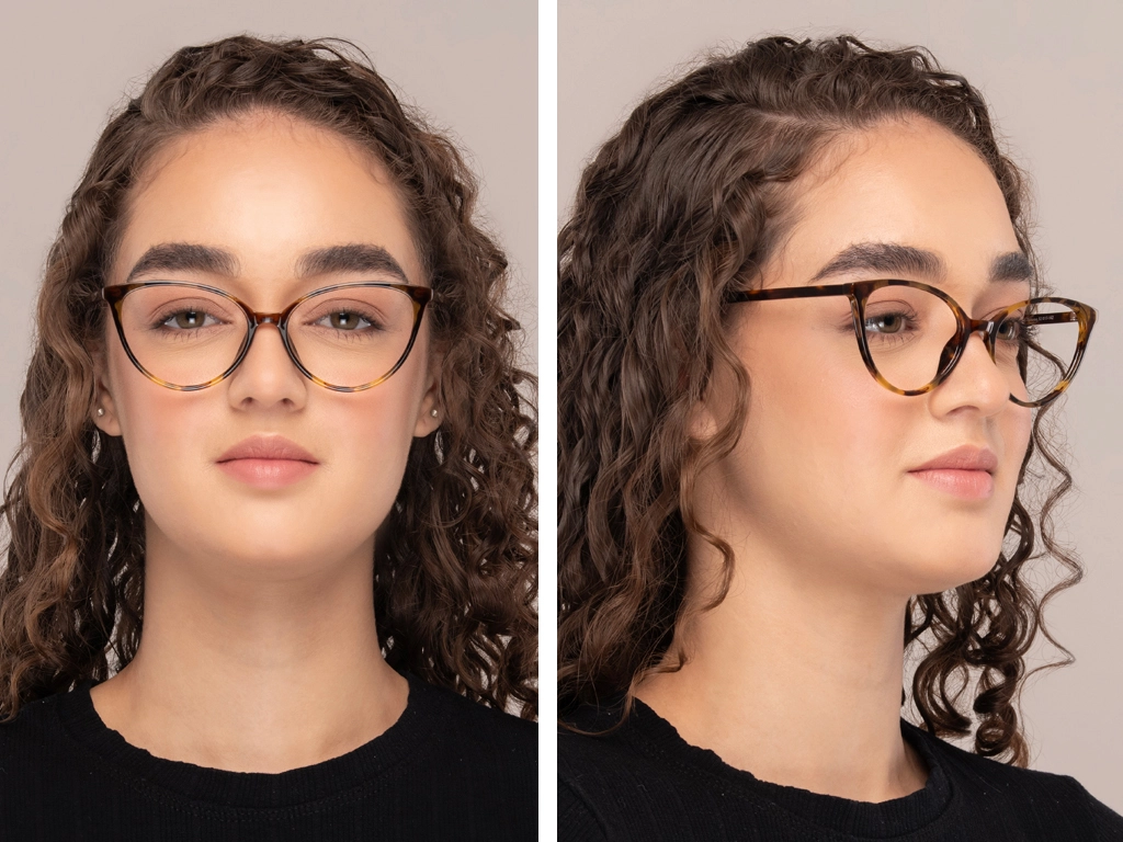 Feel Good Collection Diaz Tortoise