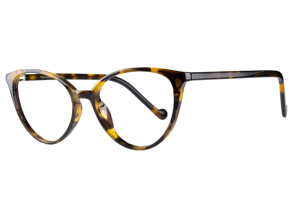 Feel Good Collection Diaz Tortoise