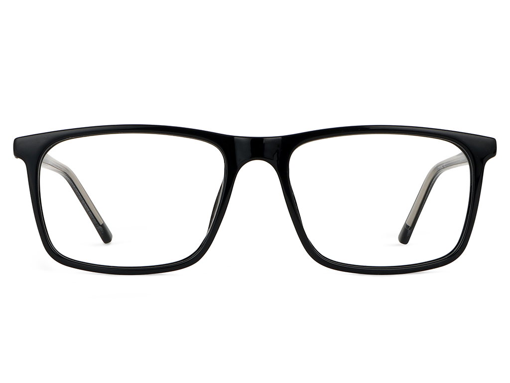 Feel Good Collection Dilan Black 55