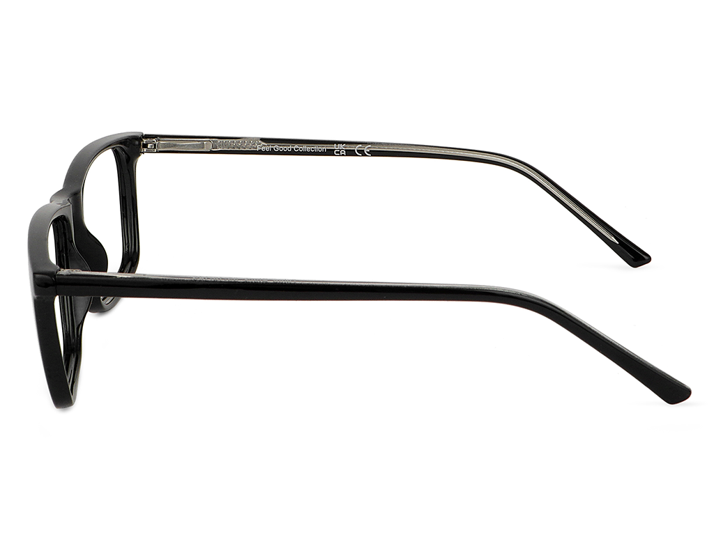 Feel Good Collection Dilan Black 55