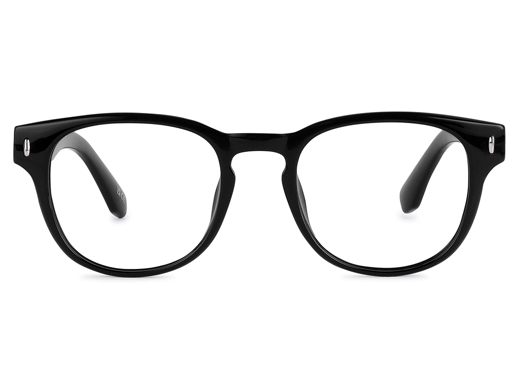 Feel Good Collection Donte 50 Black