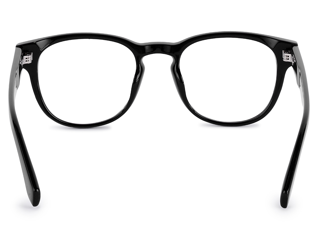 Feel Good Collection Donte 50 Black