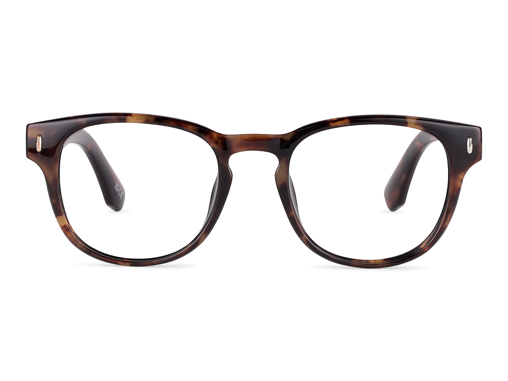 Feel Good Collection Donte 50 Tortoise