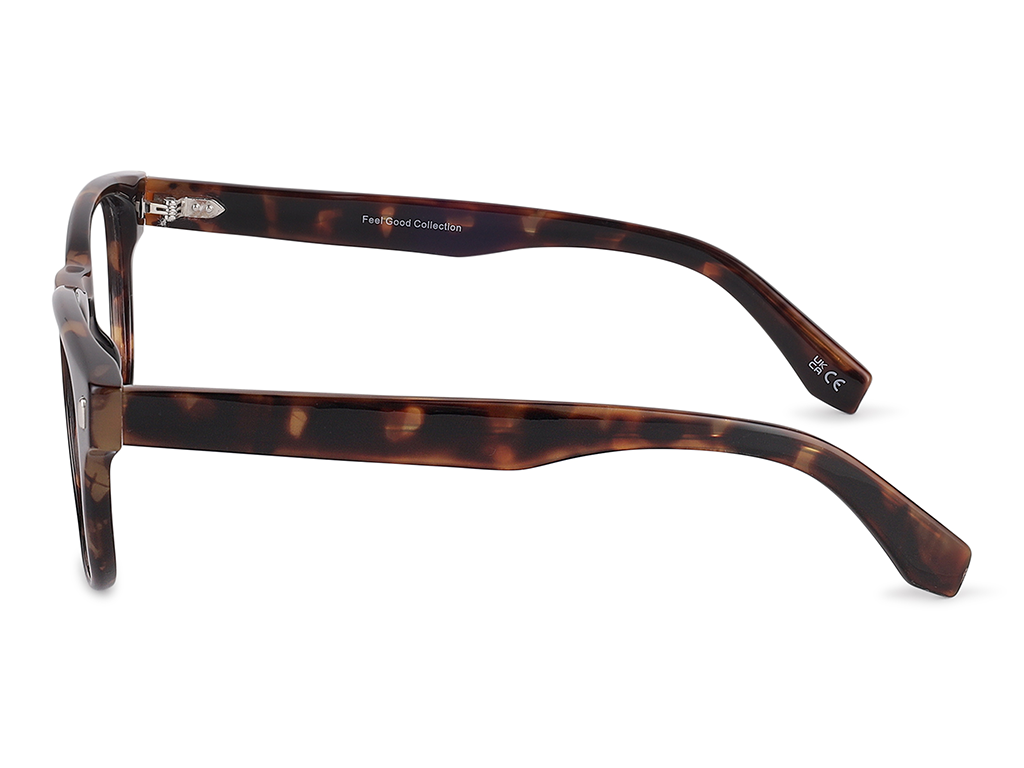 Feel Good Collection Donte 50 Tortoise