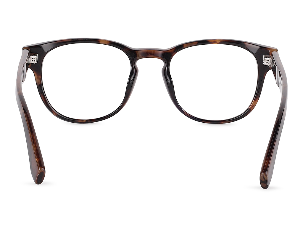 Feel Good Collection Donte 50 Tortoise