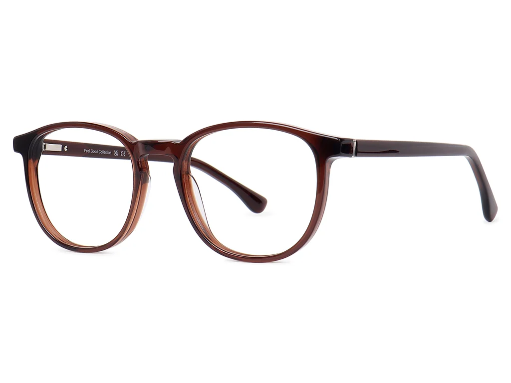 Feel Good Collection Dove 32 Brown 51