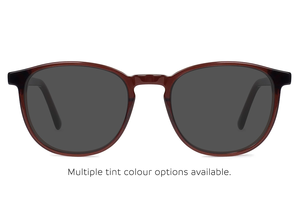 Feel Good Collection Dove 32 Brown 51