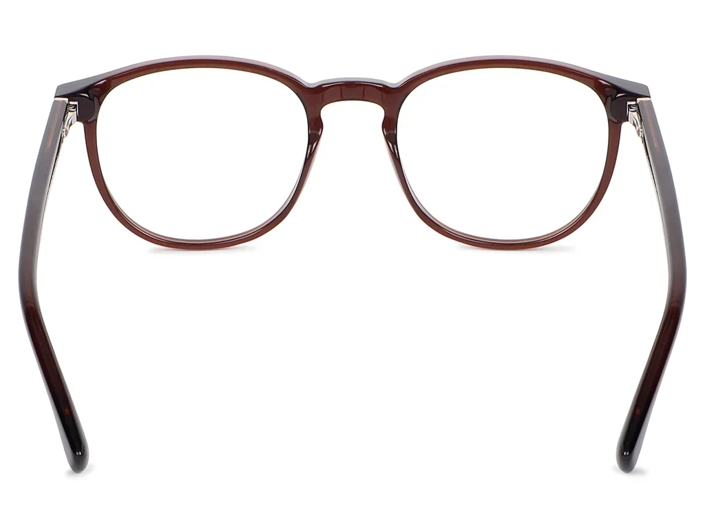 Feel Good Collection Dove 32 Brown 51