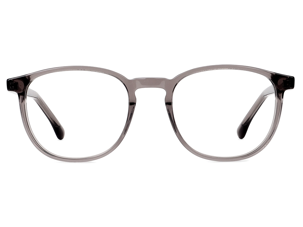 Feel Good Collection Dove 36 Grey 51