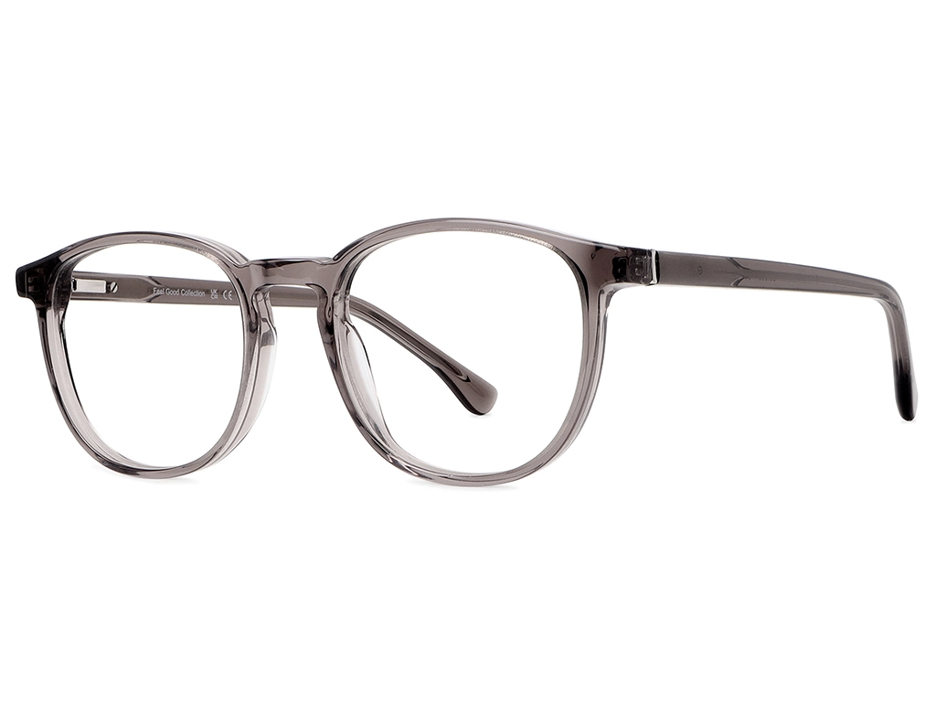 Feel Good Collection Dove 36 Grey 51