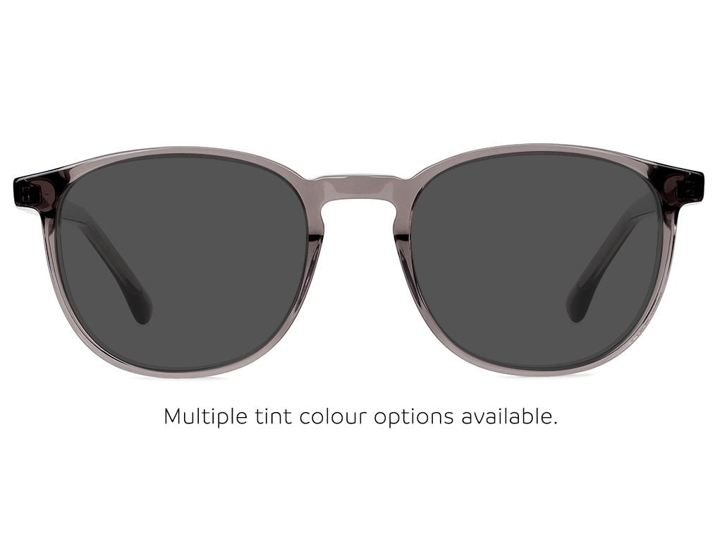 Feel Good Collection Dove 36 Grey 51