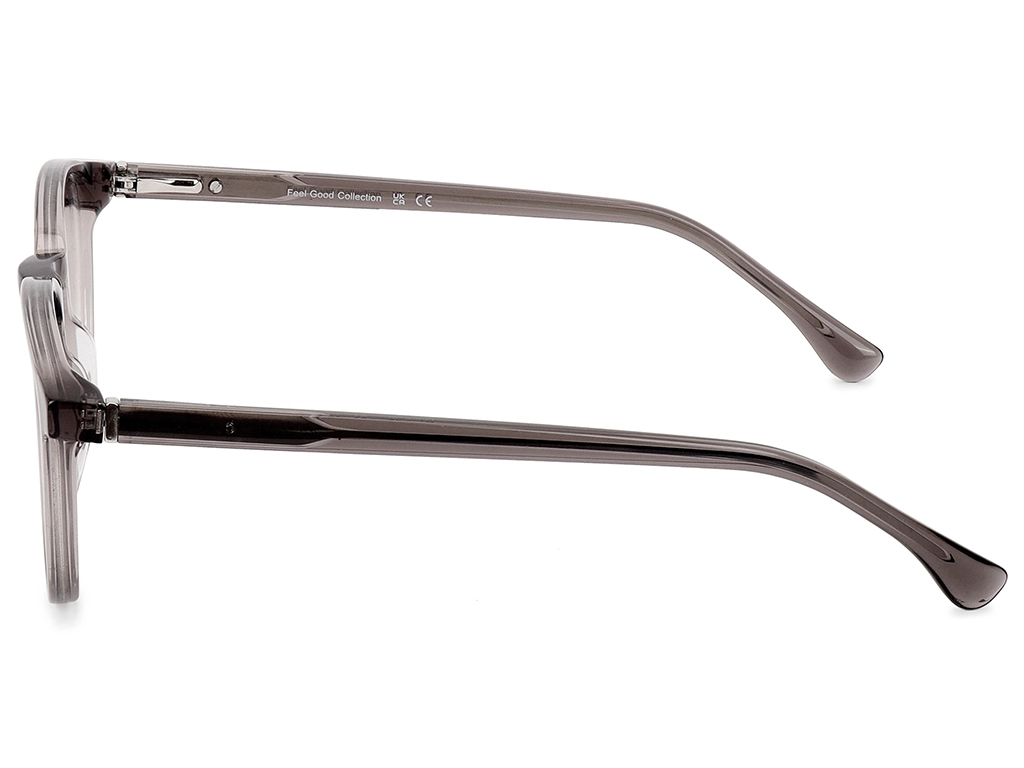 Feel Good Collection Dove 36 Grey 51