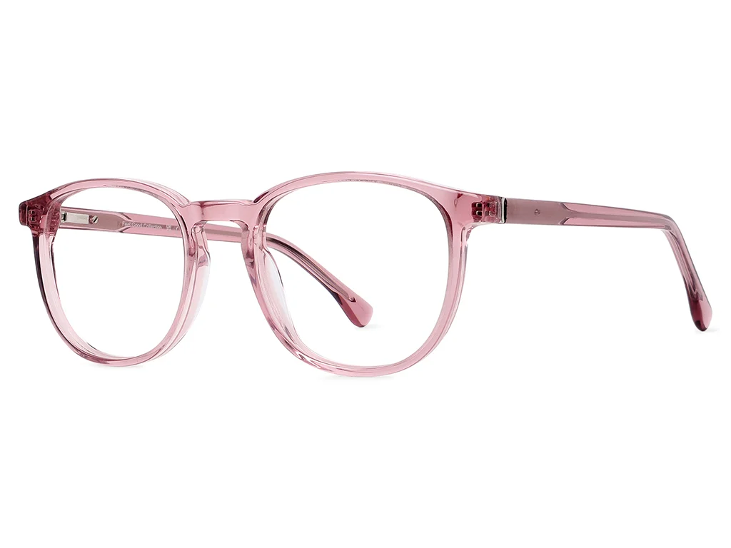 Feel Good Collection Dove 40 Pink 51